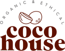 Coco House (Pvt) Ltd | Organic Coconut & Coco Peat Products in Sri Lanka
