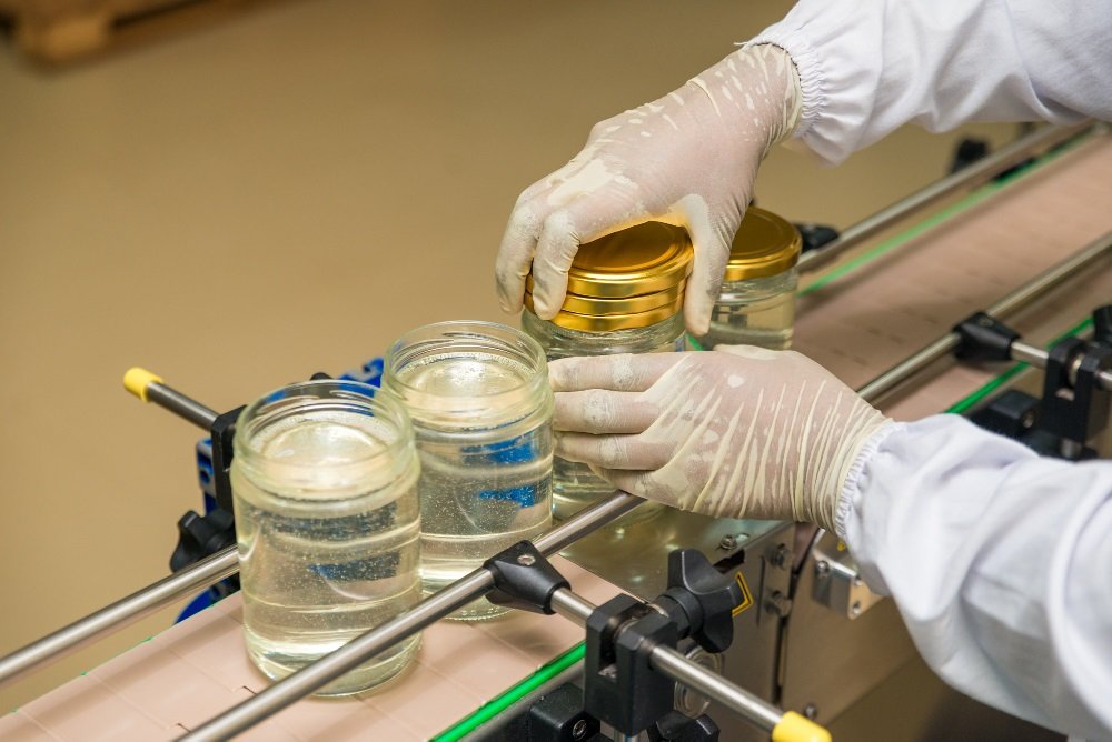 Gallery Coco House (Pvt) Ltd Organic Coconut & Coco Peat Products