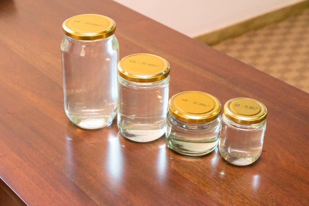 Gallery Coco House (Pvt) Ltd Organic Coconut & Coco Peat Products